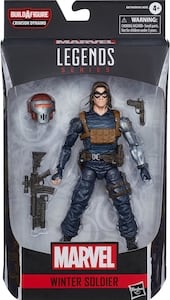 winter-soldier-1355 Winter Soldier
