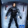 winter-soldier-bucky-520 Winter Soldier - Bucky