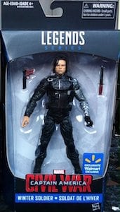 winter-soldier-bucky-520 Winter Soldier - Bucky