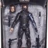 winter-soldier-flashback-3586 Winter Soldier (Flashback)