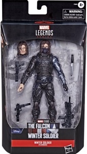 winter-soldier-flashback-3586 Winter Soldier (Flashback)
