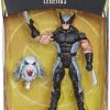 Wolverine