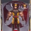 Wolverine