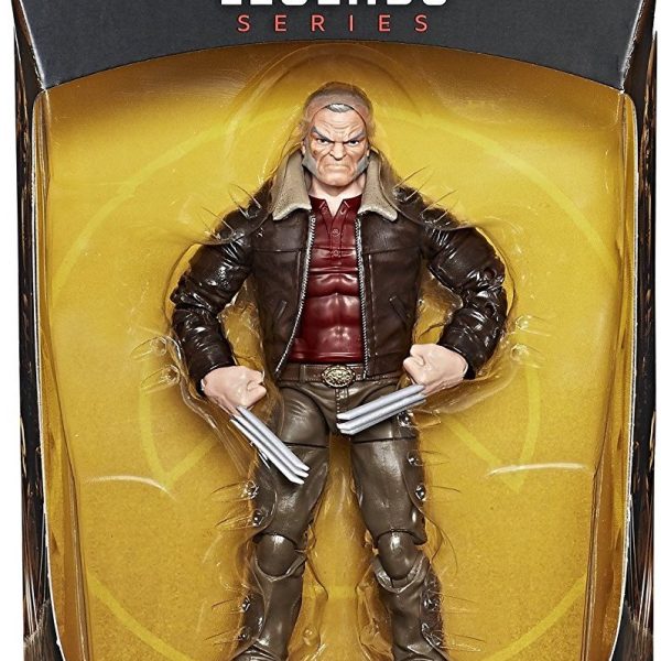 wolverine-old-man-logan-359 Wolverine (Old Man Logan)