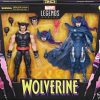 wolverine-psylocke-2-pack-7890 Wolverine & Psylocke 2 Pack