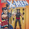 Wolverine (Retro)