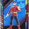 Wonder Man