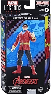 wonder-man-5519 Wonder Man