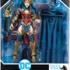 wonder-woman-dark-nights-death-metal-3019 Wonder Woman (Dark Nights: Death Metal)