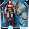 wonder-woman-last-knight-on-earth-1-3016 Wonder Woman (Last Knight on Earth #1)