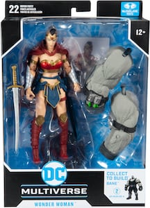 wonder-woman-last-knight-on-earth-1-3016 Wonder Woman (Last Knight on Earth #1)