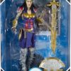 wonder-woman-todd-mcfarlane-design-2993 Wonder Woman (Todd McFarlane Design)