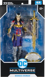wonder-woman-todd-mcfarlane-design-2993 Wonder Woman (Todd McFarlane Design)