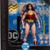 wonder-woman-who-is-wonder-woman-7323 Wonder Woman (Who is Wonder Woman)