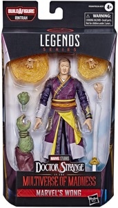 wong-3739 Wong