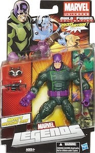 wrecker-wrecking-crew-691 Wrecker (Wrecking Crew)