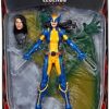 X-23