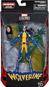 x-23-1083 X-23