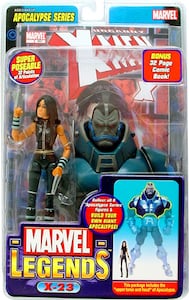x-23-808 X-23