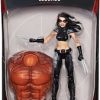 X-23