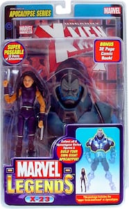 x-23-purple-809 X-23 (Purple)