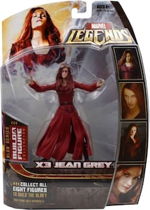 x-3-jean-grey-1133 X-3 Jean Grey