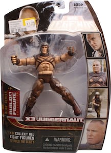 x-3-juggernaut-1129 X-3 Juggernaut