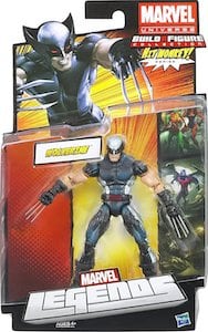 x-force-wolverine-702 X-Force Wolverine