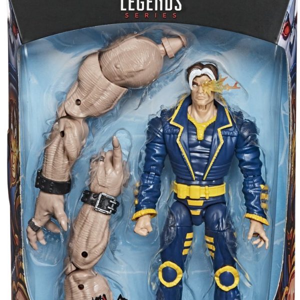 x-man-1380 X-Man