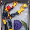 X-Men Deadpool