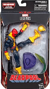x-men-deadpool-1084 X-Men Deadpool
