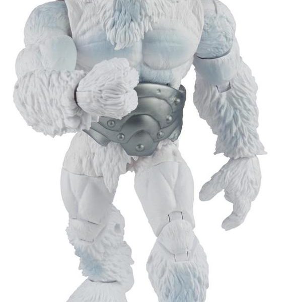 Xemnu (BAF)