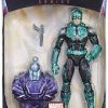 yon-rogg-1175 Yon Rogg