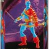 Yondu