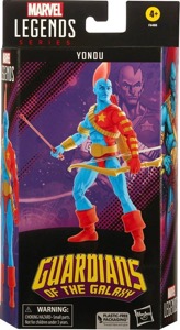 yondu-5843 Yondu