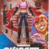 zarana-4163 Zarana