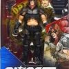 zartan-1546 Zartan