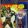 Zartan