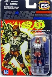 Zartan