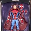 Zombie Hunter Spidey